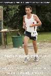 13974 photo
